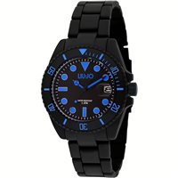 Watch Liu Jo in Bioceramic TLJ2300 - TLJ2300